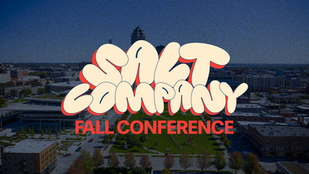 SaltCompanyFallConference2024_AnnouncementSlides_03