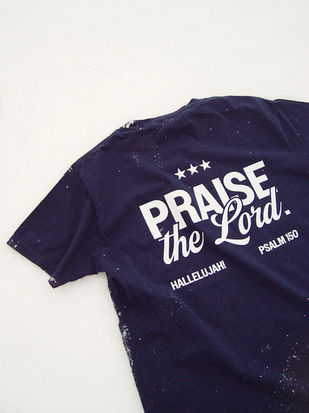 TYJ_Hallelujah_02