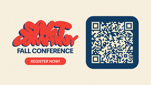 SaltCompanyFallConference2024_AnnouncementSlides_QR_02