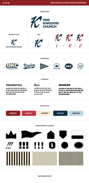 OKC_BrandGuidelines