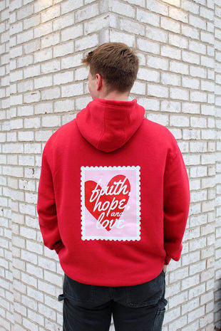 TYJ_Love_02