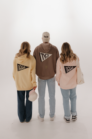 AC2026_Group_01