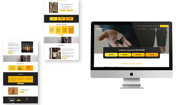 mockup home batiment.jpg