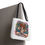 Thumbnail: "Beautifully Broken" Tote Bag, Inspirational Bag, Perfect for Gifting.