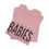 Thumbnail: "Chasing Babies & Jesus" - Inspirational Unisex Tee