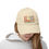 Thumbnail: 'THERE WAS JESUS' Vintage Design, Unisex Distressed Cap