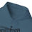 Thumbnail: "Iron Sharpens Iron" - Faith-Based Design, Soft, Comfortable Hoodie