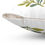 Thumbnail: Spun Polyester Square Pillow
