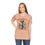 Thumbnail: "Stay Salty" - Unisex T-Shirt, Graphic Tee, Cowgirl Shirt