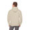 Thumbnail: Men's "There was Jesus" - Faith-Based Retro Hoodie