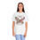Thumbnail: "Fearfully Made" I Floral Butterfly T-Shirt, Gift for Her, Psalm 139:14 Shirt