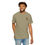 Thumbnail: "Follow Me" - Scripture-Based, Unisex Garment-Dyed T-shirt