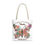 Thumbnail: "Wonderfully Made" Tote Bag--Inspirational Bag, Perfect for Gifting, 3 sizes