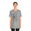Thumbnail: "Follow the Word, Not the Herd" - Inspirational Unisex Tee