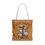 Thumbnail: "Stay Salty" Tote Bag--Inspirational Bag, Perfect for Gifting, 3 sizes