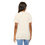 Thumbnail: "Beautifully Broken Heart" - Inspirational Unisex Tee, Heart, Jersey Tee
