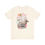 Thumbnail: Scripture Collage - Inspirational Unisex Tee