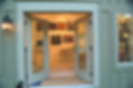 StudioOpen