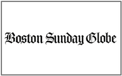 Boston Sunday Globe Logo.png