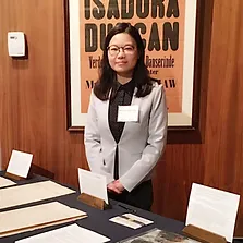 Rhonda HUO Ran.webp