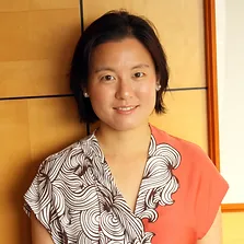 Dr. Loretta E. Kim.webp