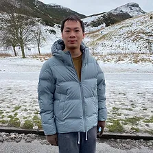 Timothy YEUNG.webp