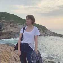 Alison DU Shichen.webp