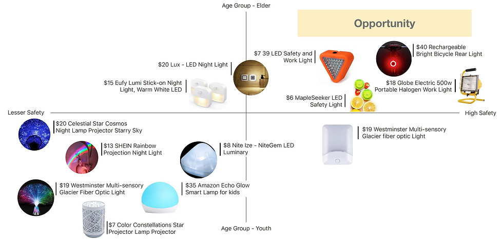 DesignForHealthyAgeing_Website_MarketGap