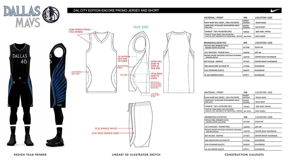 portfolio web nba.002.jpeg