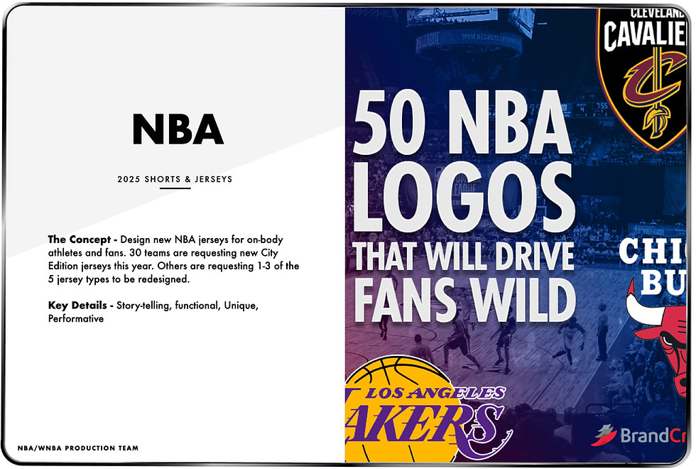 EXPORTS NBA.002.jpeg