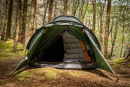 SPD_EquipmentStudioIII_ExtremeWeatherShelter_OnTheMarket_ContextImage05.jpeg