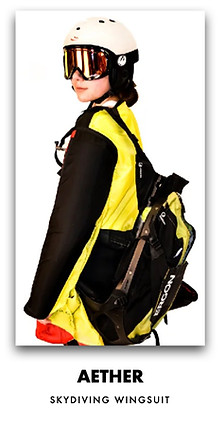 WEBSITE EXPORTS.001.jpeg