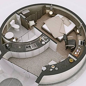 SPD_EquipmentStudioIII_ExtremeWeatherShelter_Moodboard_Image05.jpeg