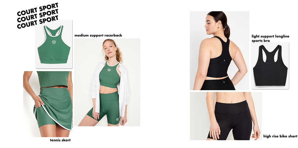 WEBSITE PORTFOLIO PAGES JULY24.007.jpeg