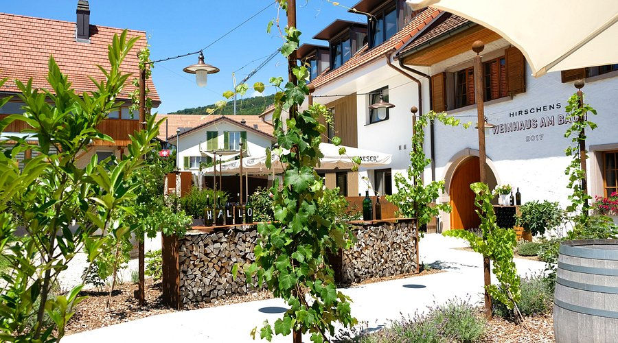 Vorabendprogramm GV 2026