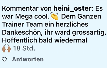 IMG_3656.PNG