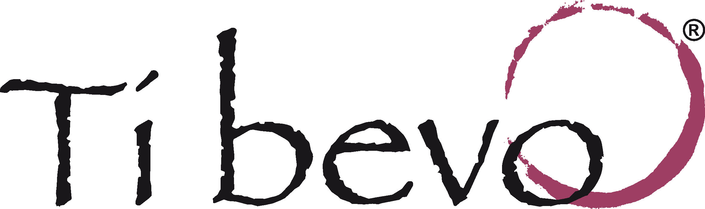 Tibevo - formazione e consulenza nel mondo Ho.Re.Ca.