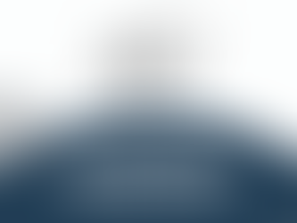 Charities, fundraising emails, and the Data (Use and Access) Act 2025: What you need to know
