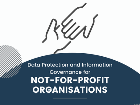 Charities, fundraising emails, and the Data (Use and Access) Act 2025: What you need to know