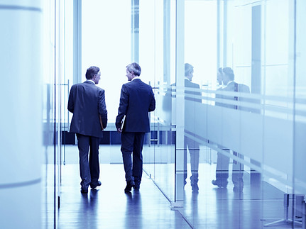 Businessmen_edited_edited_edited_edited.