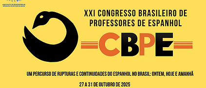 Congresso Brasileiro de Professores de Espanhol.png