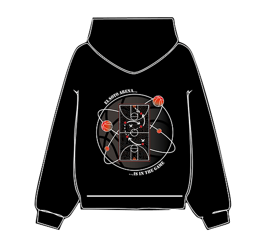 Diseño sudadera 1_trasero.png