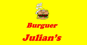 Julians.png