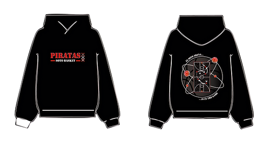 Diseño sudadera 1_edited.png