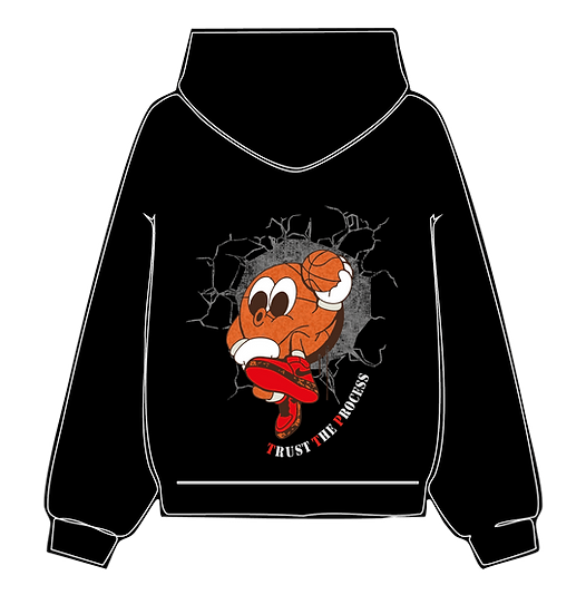 Diseño sudadera 2_trasero.png