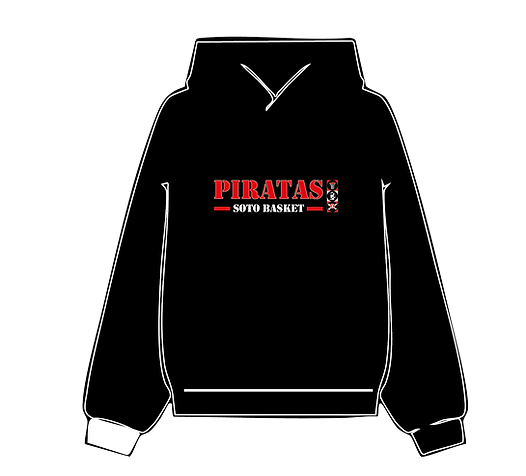 Diseño sudadera 1_delantero.png