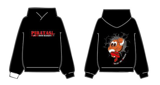 Diseño sudadera 2.png