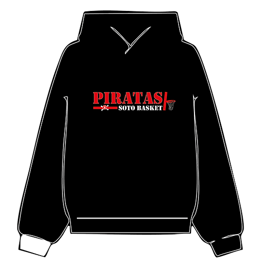 Diseño sudadera 2_delantero.png