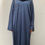 Thumbnail: Abaya