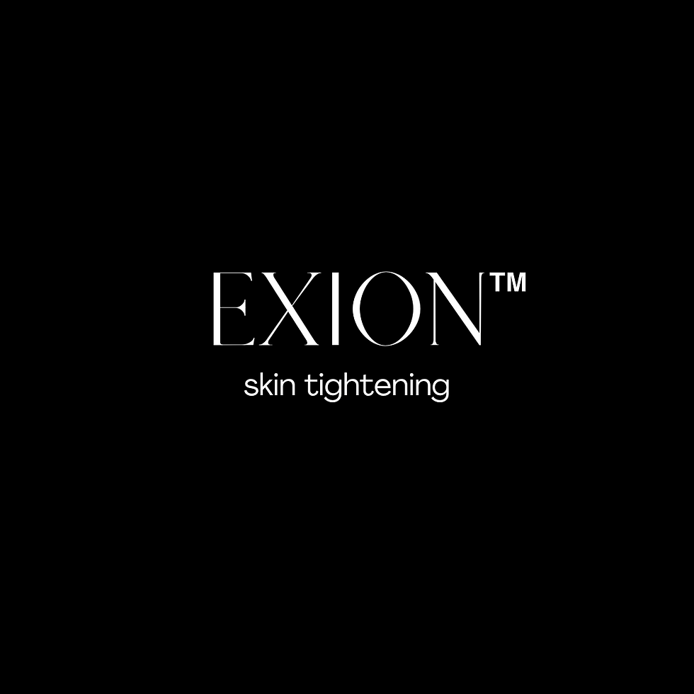 Exion microneedling Frequency